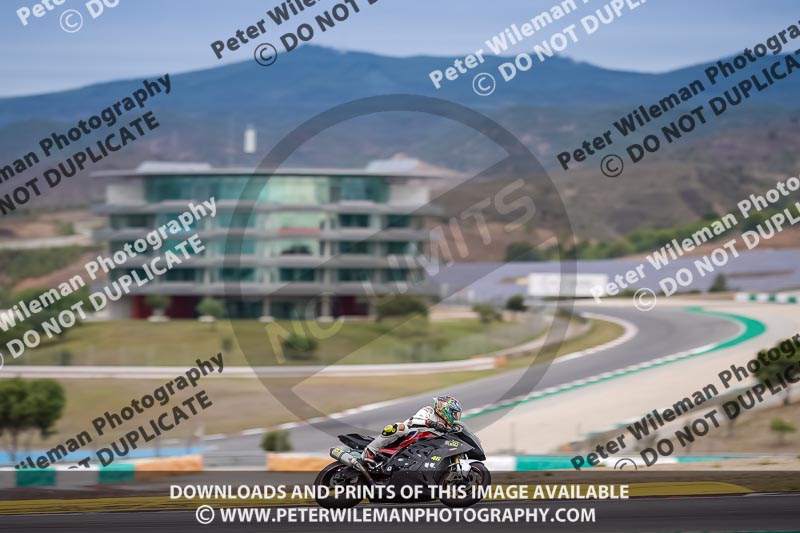 motorbikes;no limits;october 2019;peter wileman photography;portimao;portugal;trackday digital images